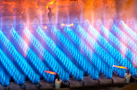 Beobridge gas fired boilers